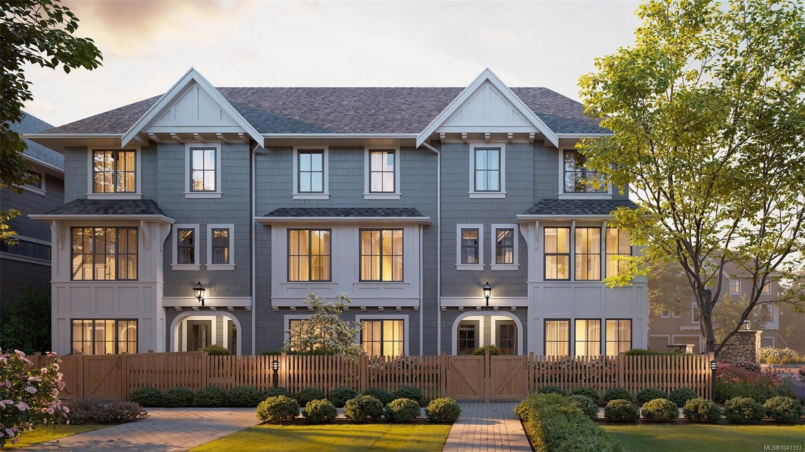 3521 Greystone Close, Langford, BC