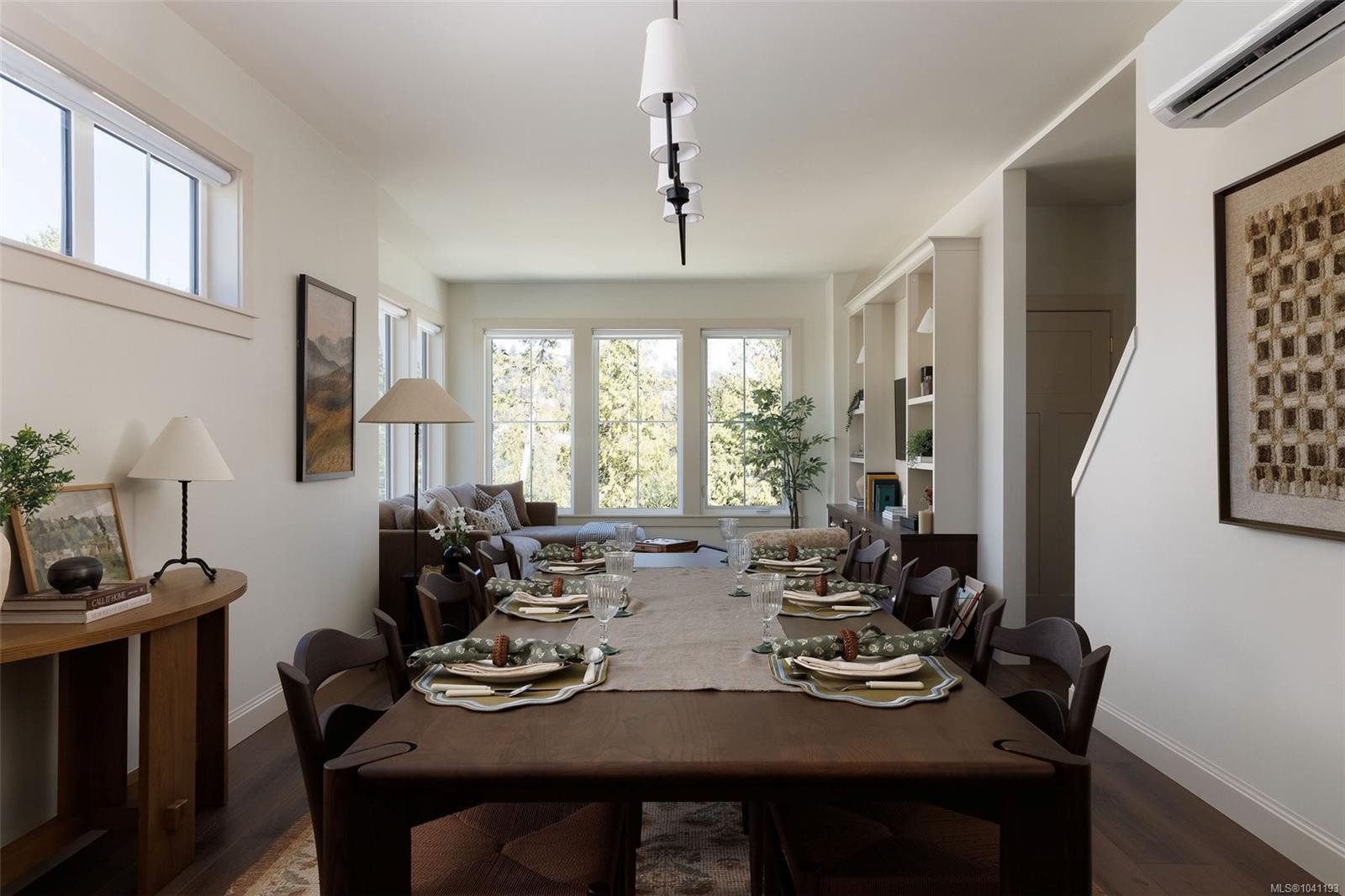 3521 Greystone Close, Langford, BC