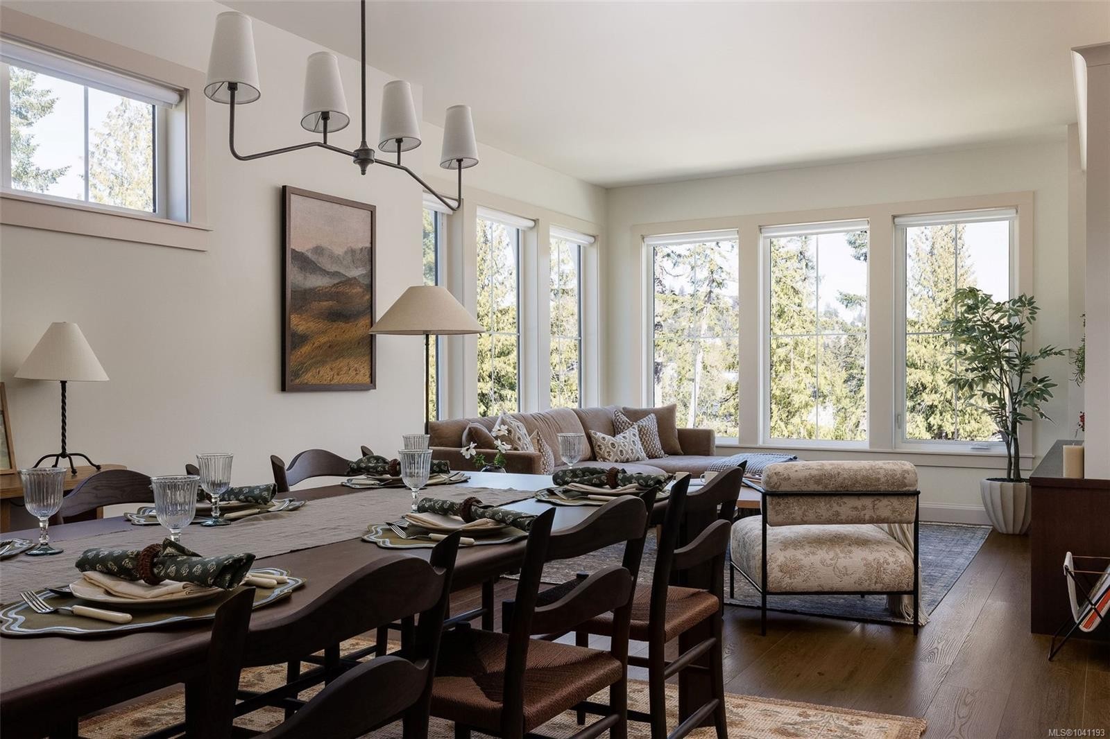 3521 Greystone Close, Langford, BC