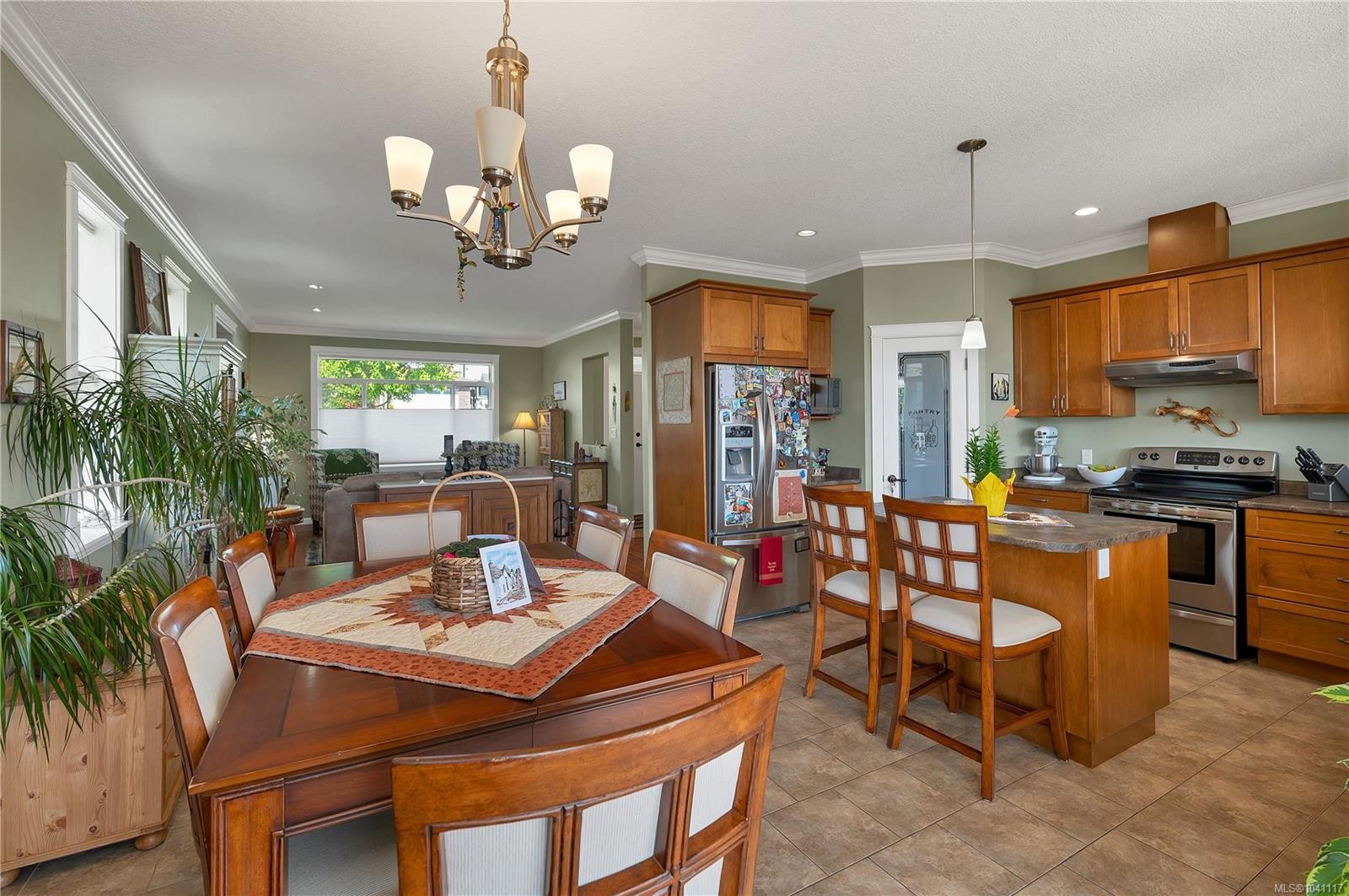 3785 Valhalla Dr, Campbell River, BC