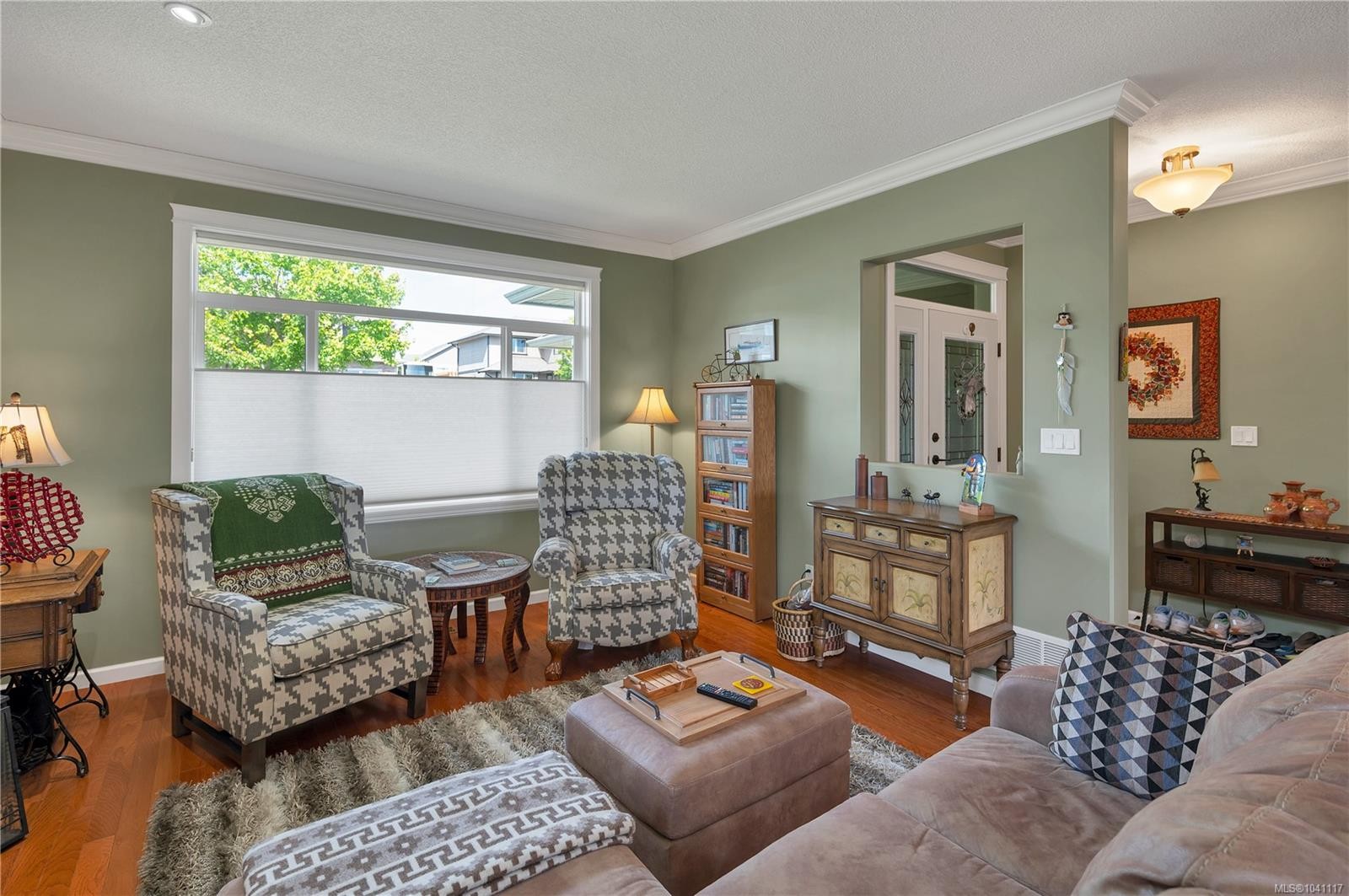 3785 Valhalla Dr, Campbell River, BC