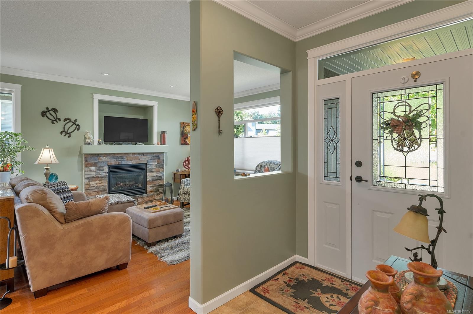 3785 Valhalla Dr, Campbell River, BC