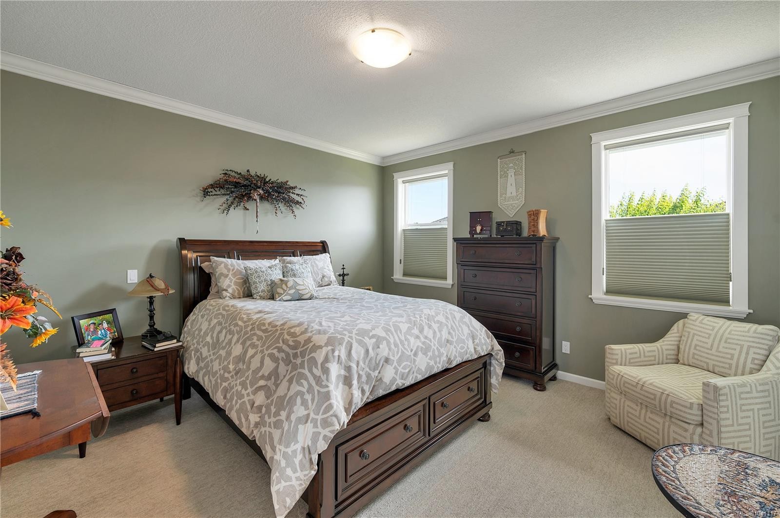 3785 Valhalla Dr, Campbell River, BC