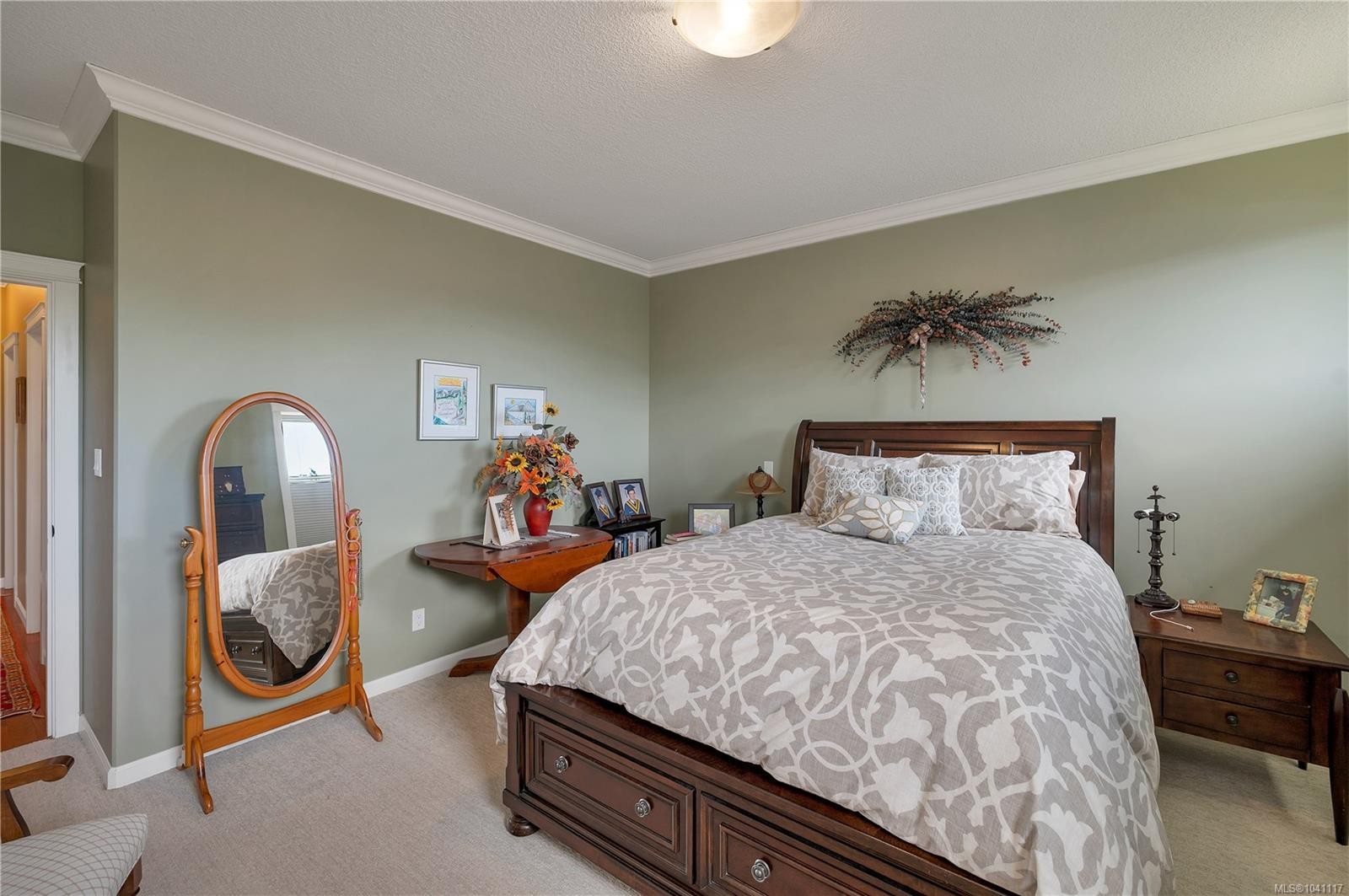 3785 Valhalla Dr, Campbell River, BC