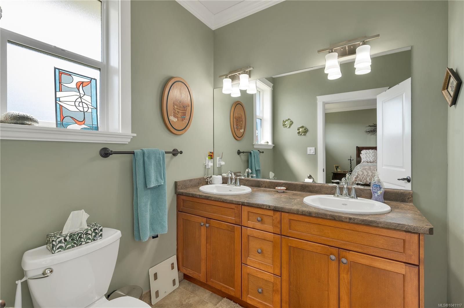 3785 Valhalla Dr, Campbell River, BC