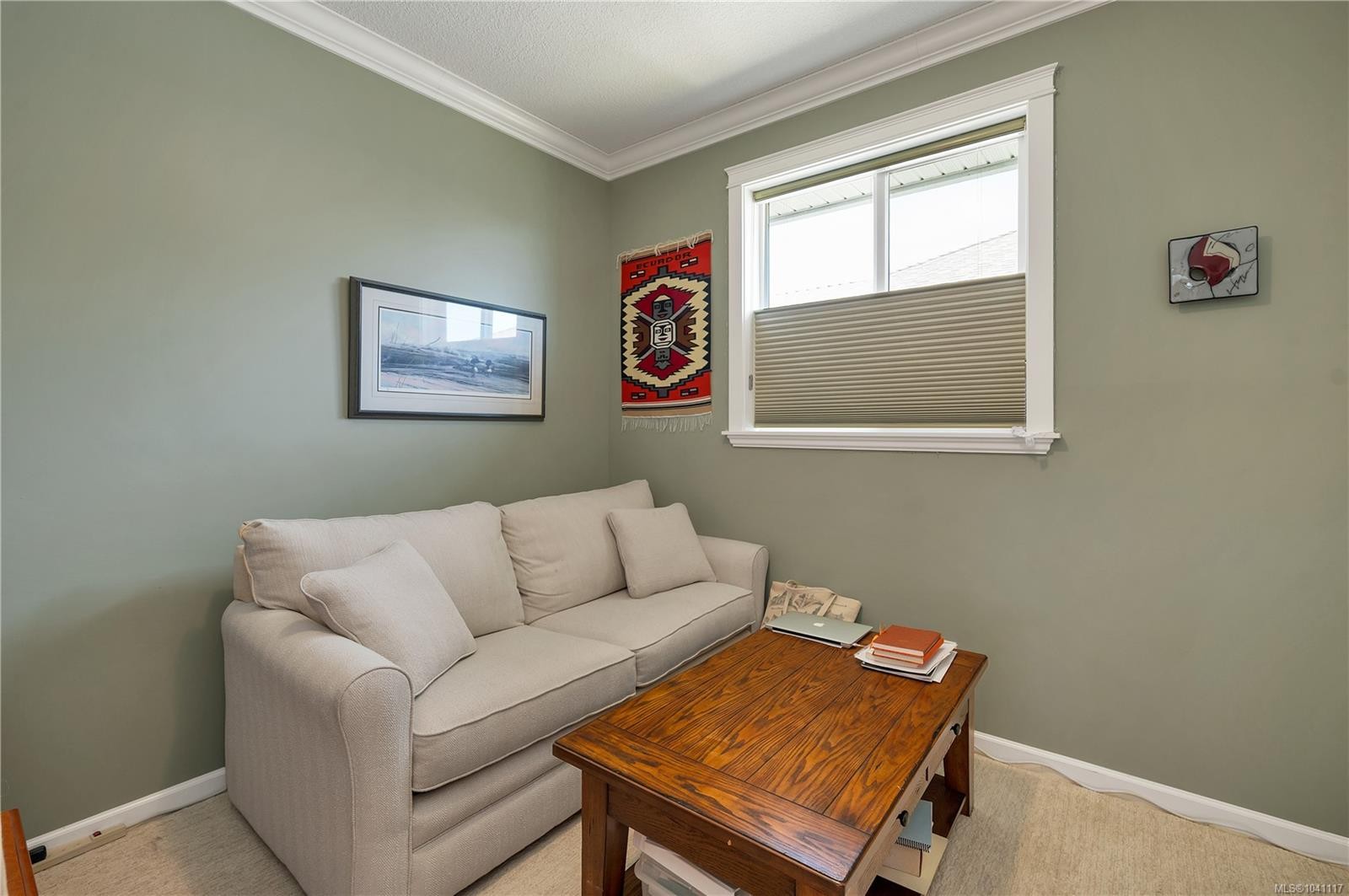3785 Valhalla Dr, Campbell River, BC