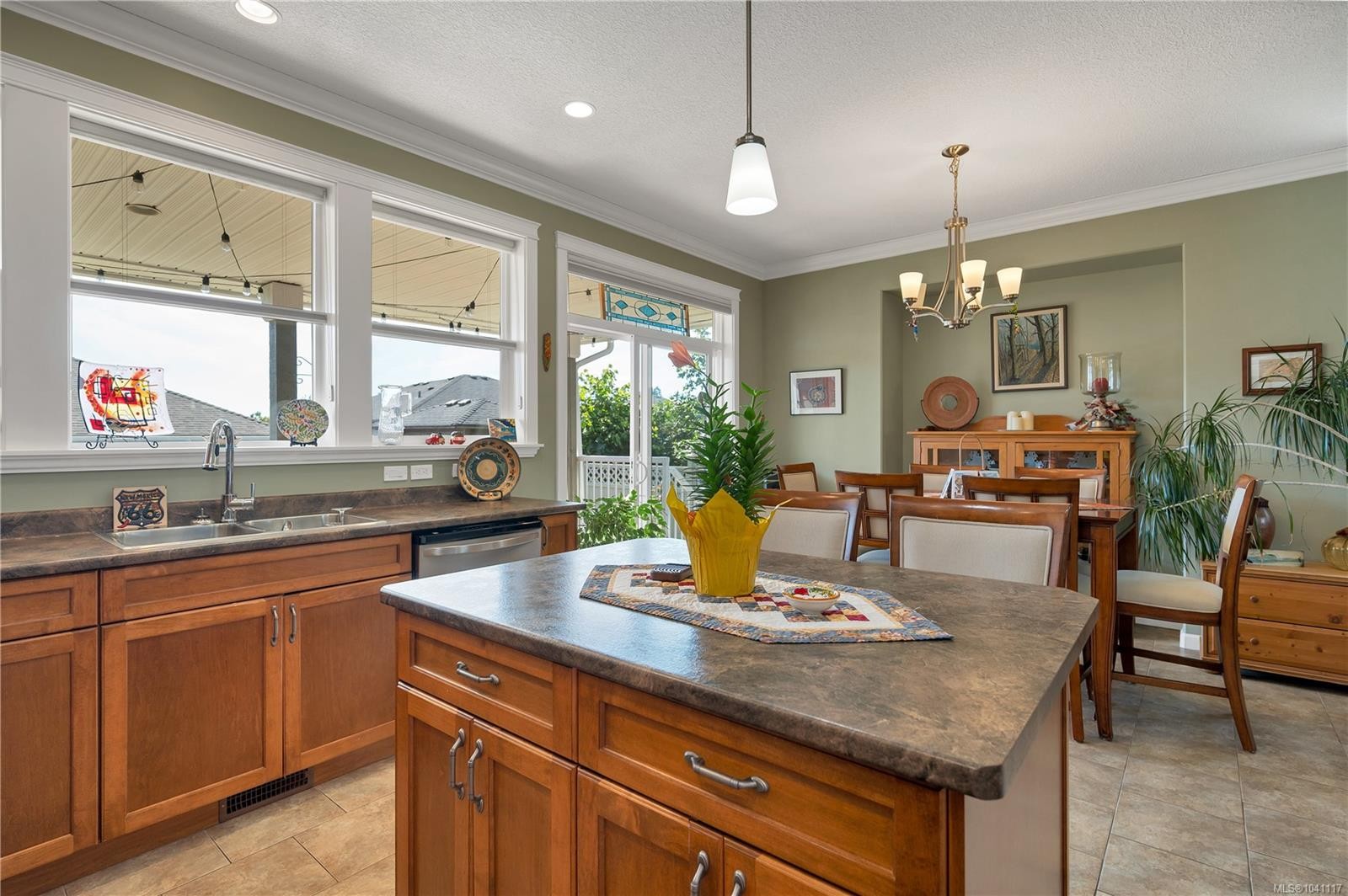 3785 Valhalla Dr, Campbell River, BC