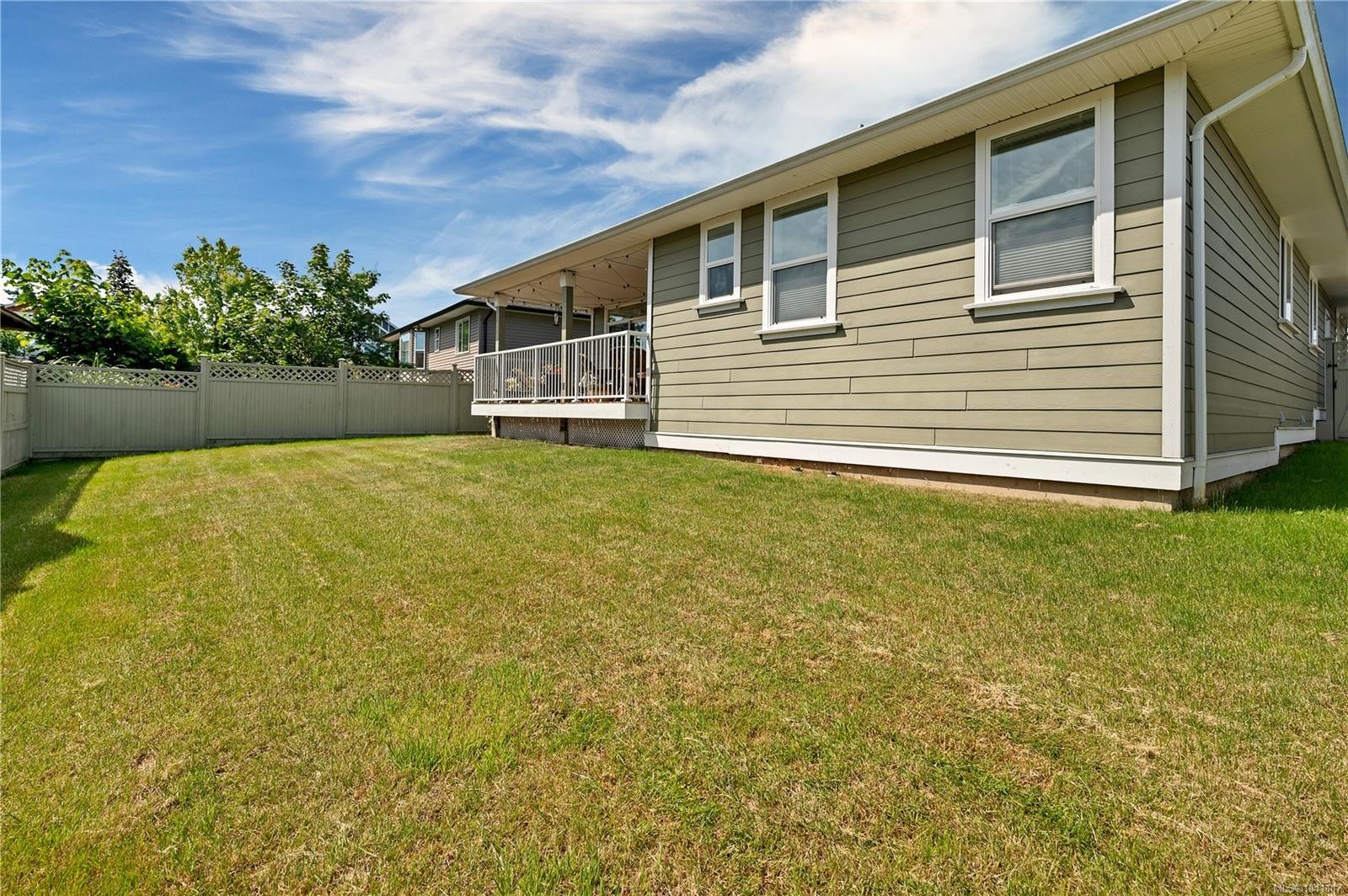 3785 Valhalla Dr, Campbell River, BC