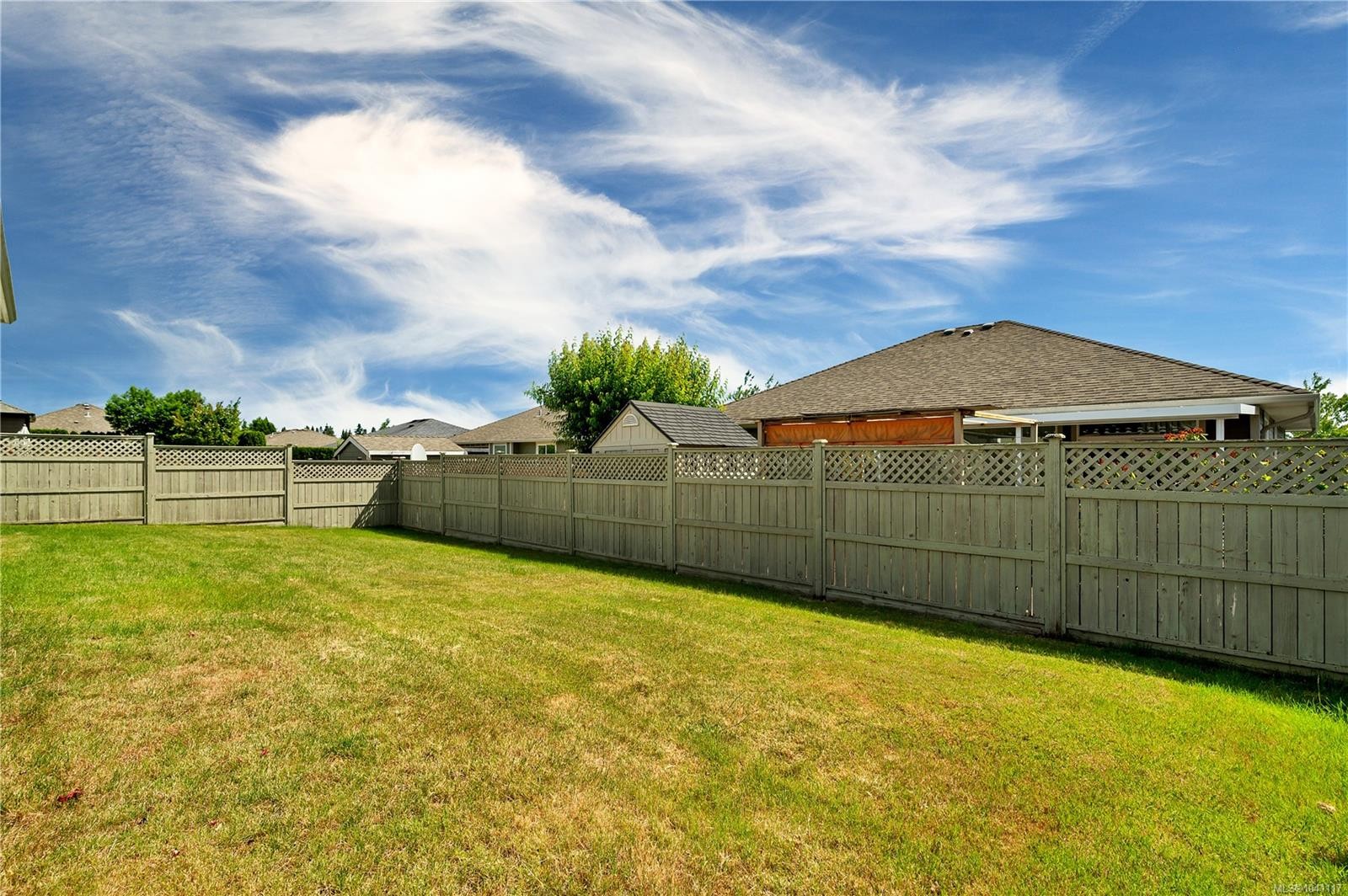 3785 Valhalla Dr, Campbell River, BC