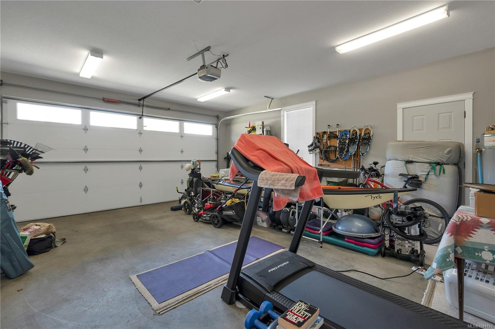 3785 Valhalla Dr, Campbell River, BC