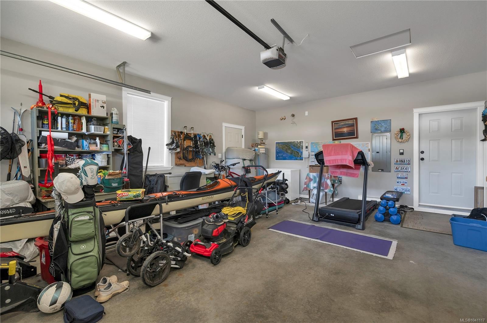 3785 Valhalla Dr, Campbell River, BC