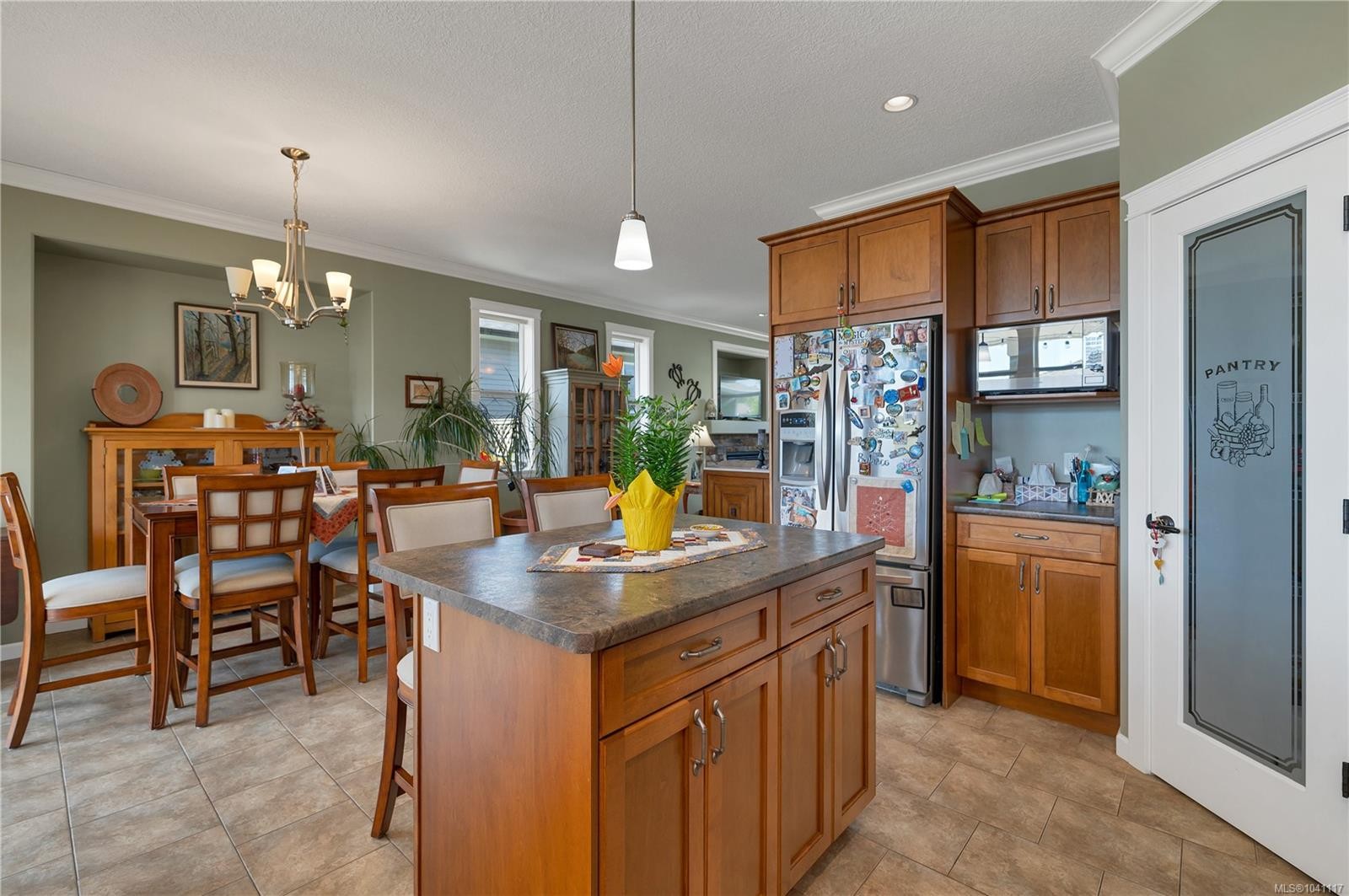 3785 Valhalla Dr, Campbell River, BC