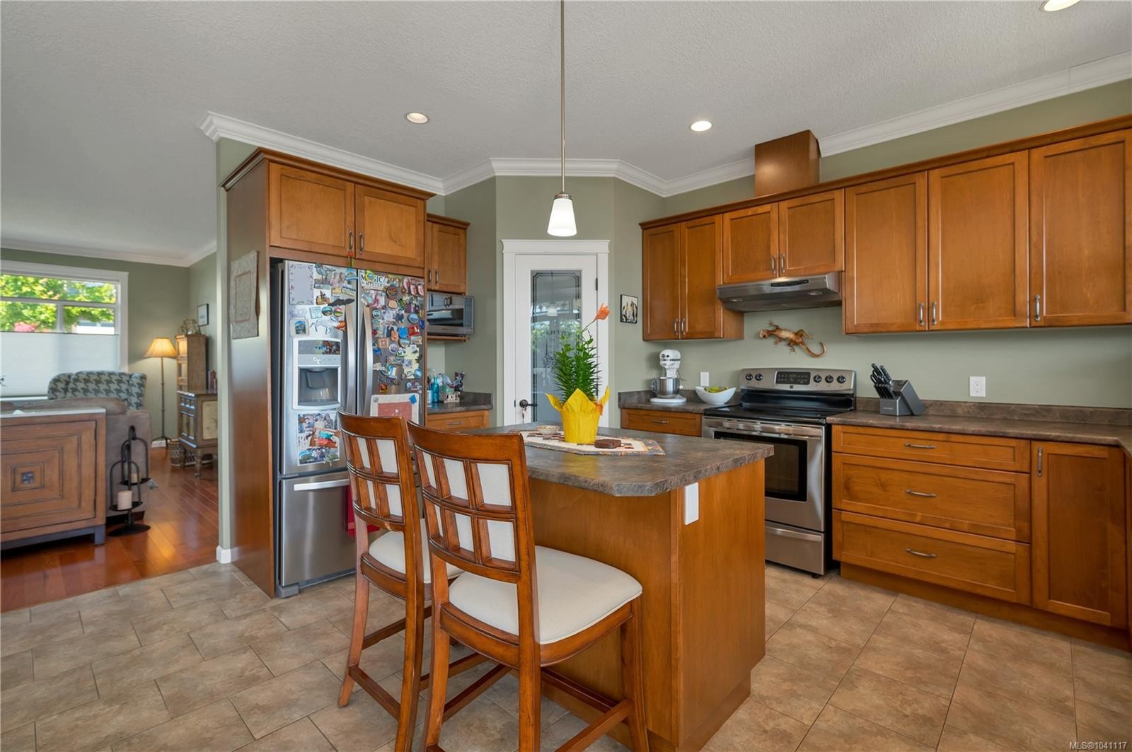 3785 Valhalla Dr, Campbell River, BC