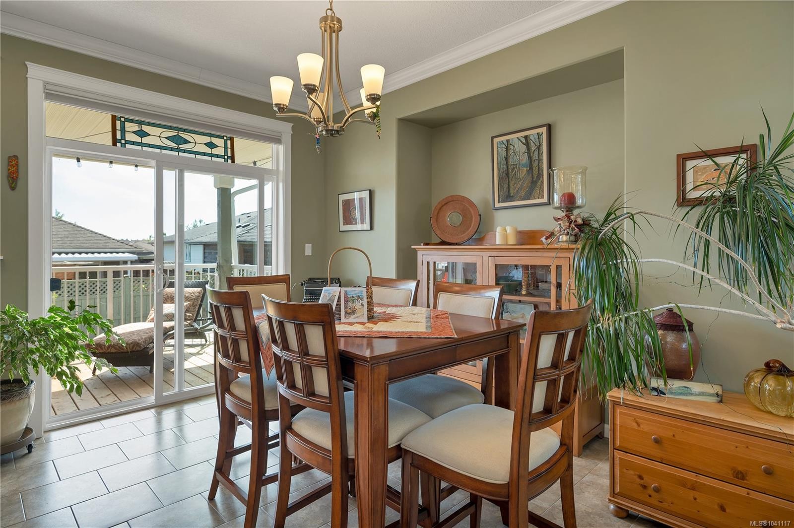 3785 Valhalla Dr, Campbell River, BC