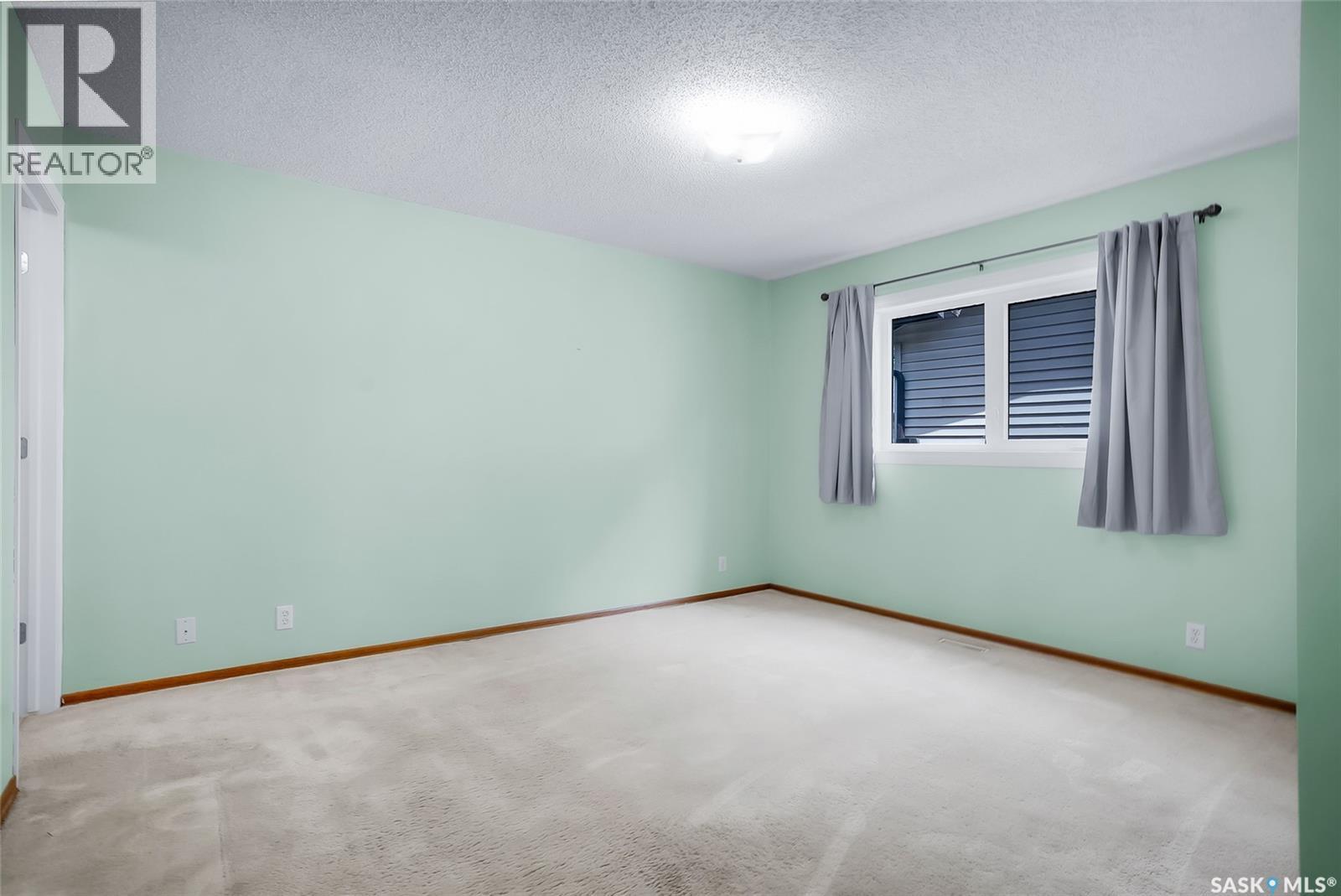 471 Wakabayashi Crescent, Saskatoon, SK