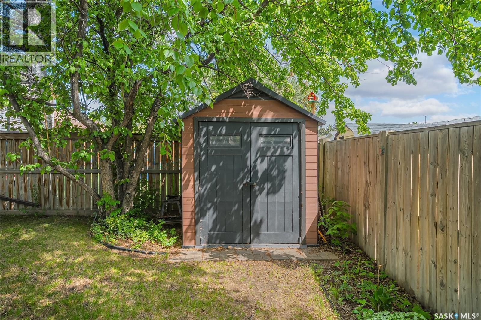 471 Wakabayashi Crescent, Saskatoon, SK