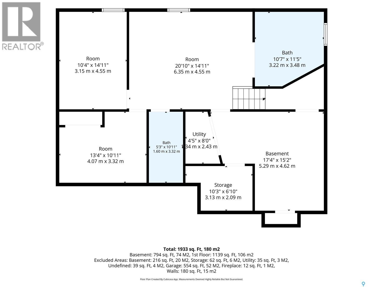 471 Wakabayashi Crescent, Saskatoon, SK
