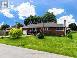 90 JOHN STREET Port Colborne (Killaly East), ON L3K 1R2
