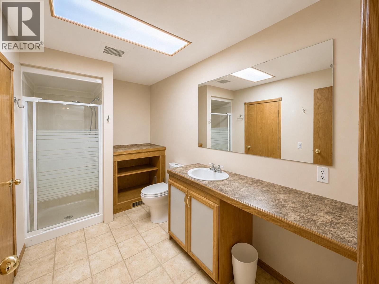 5226 Juniper Heights Road, Invermere, BC