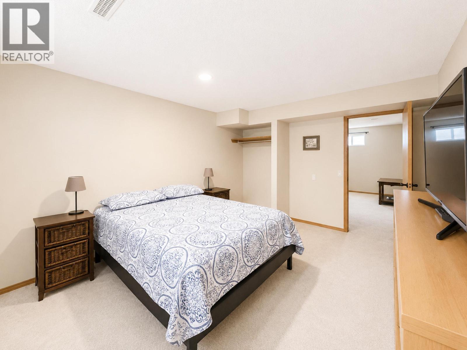 5226 Juniper Heights Road, Invermere, BC