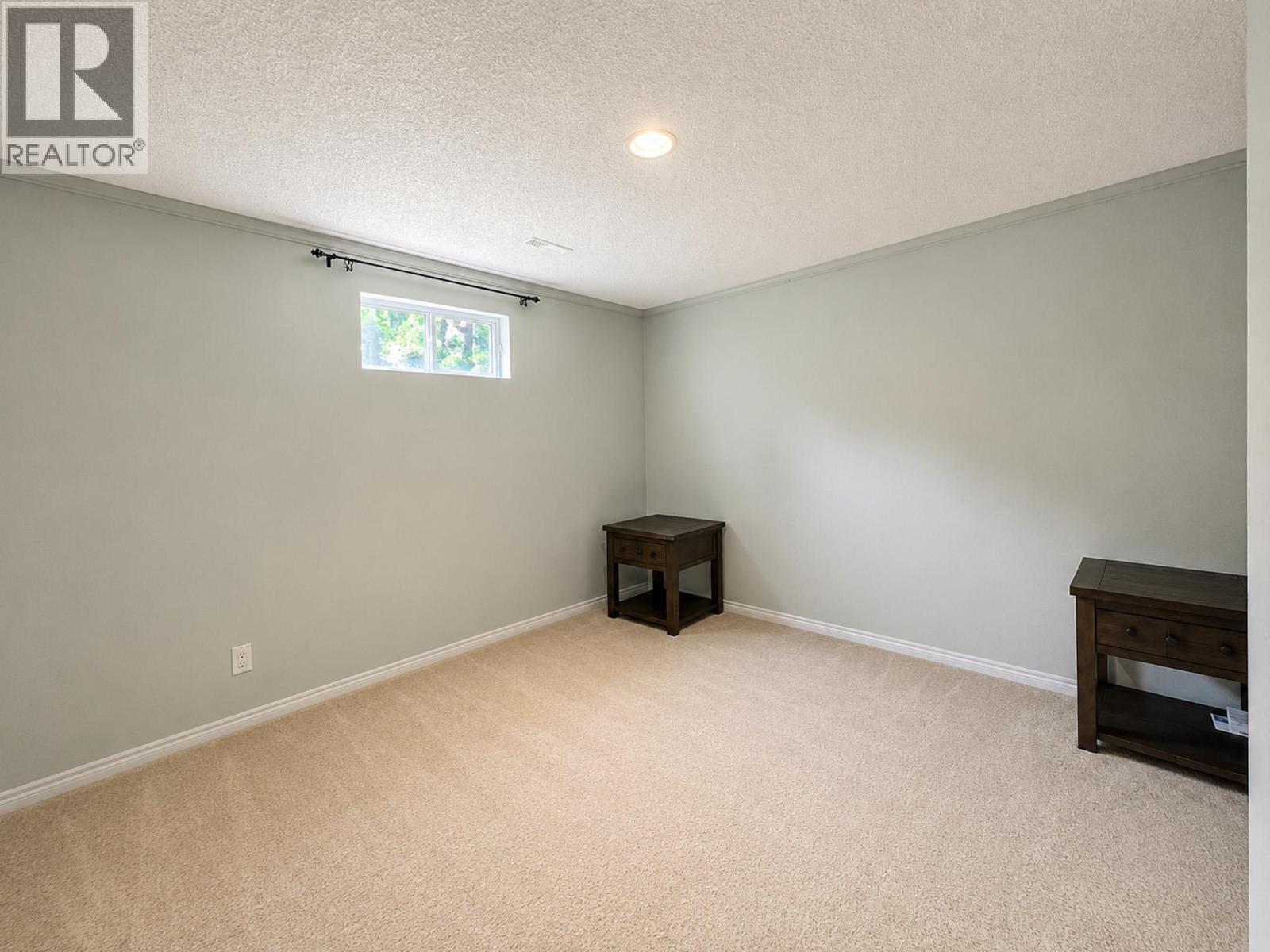5226 Juniper Heights Road, Invermere, BC