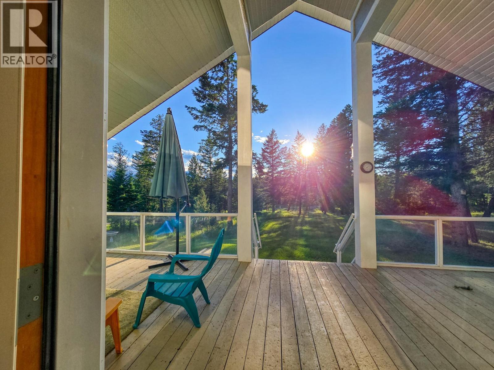 5226 Juniper Heights Road, Invermere, BC