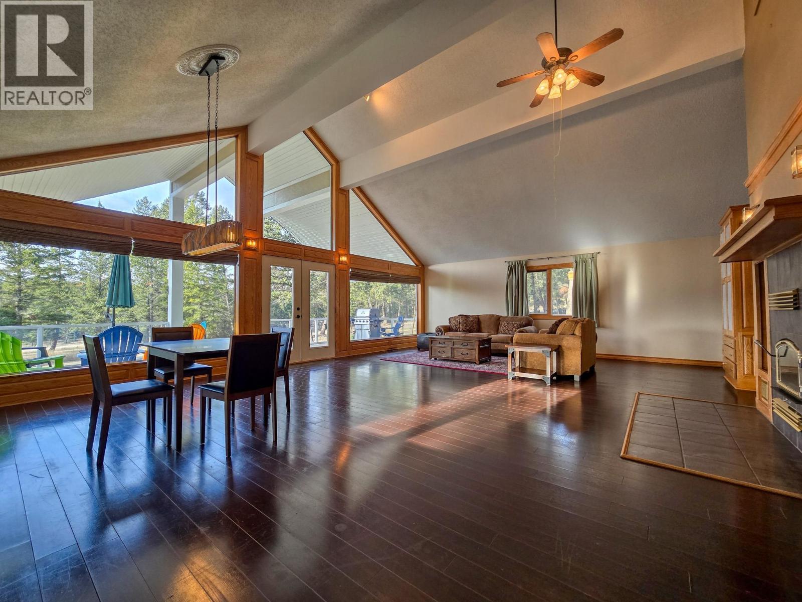 5226 Juniper Heights Road, Invermere, BC