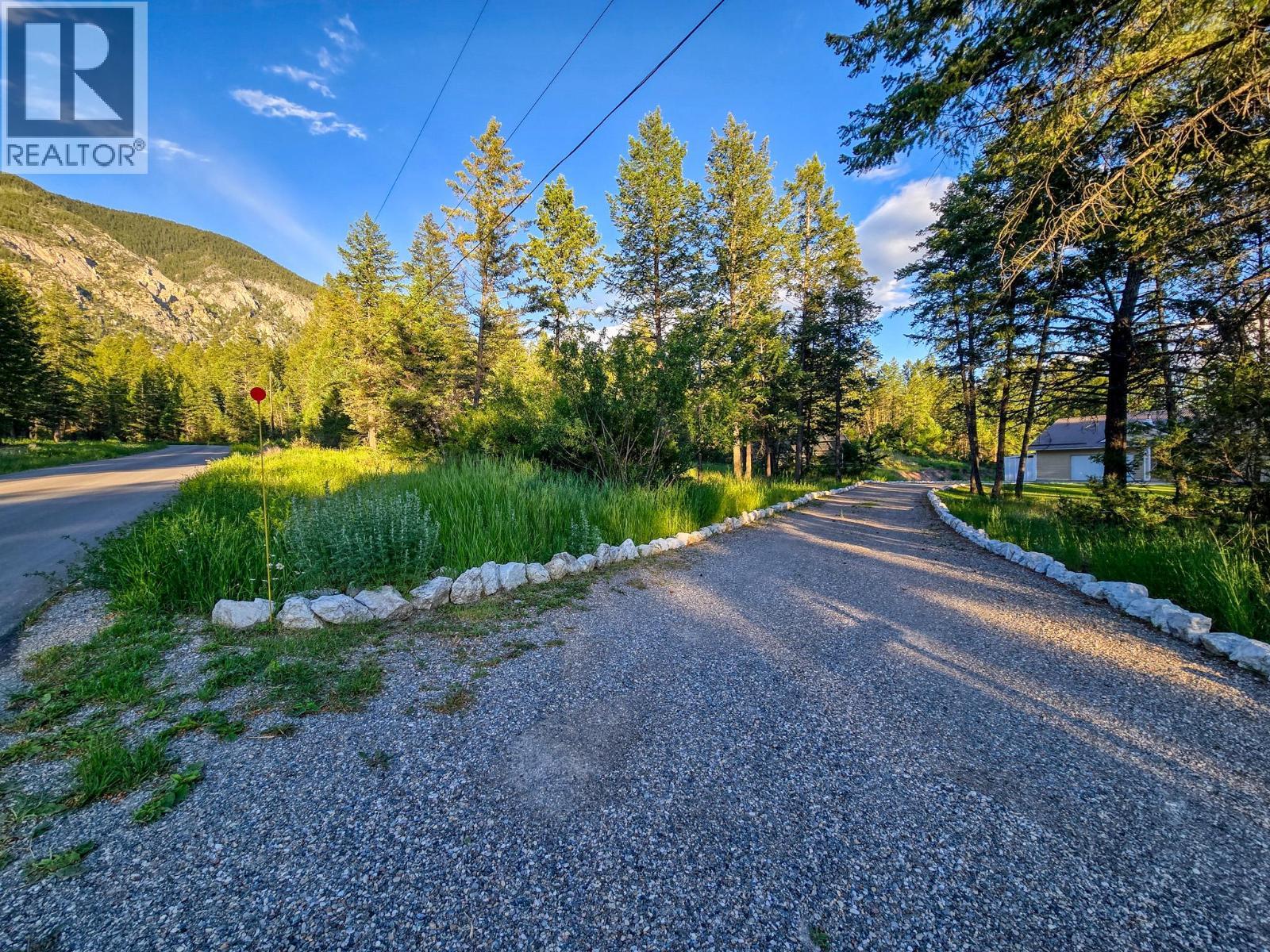 5226 Juniper Heights Road, Invermere, BC