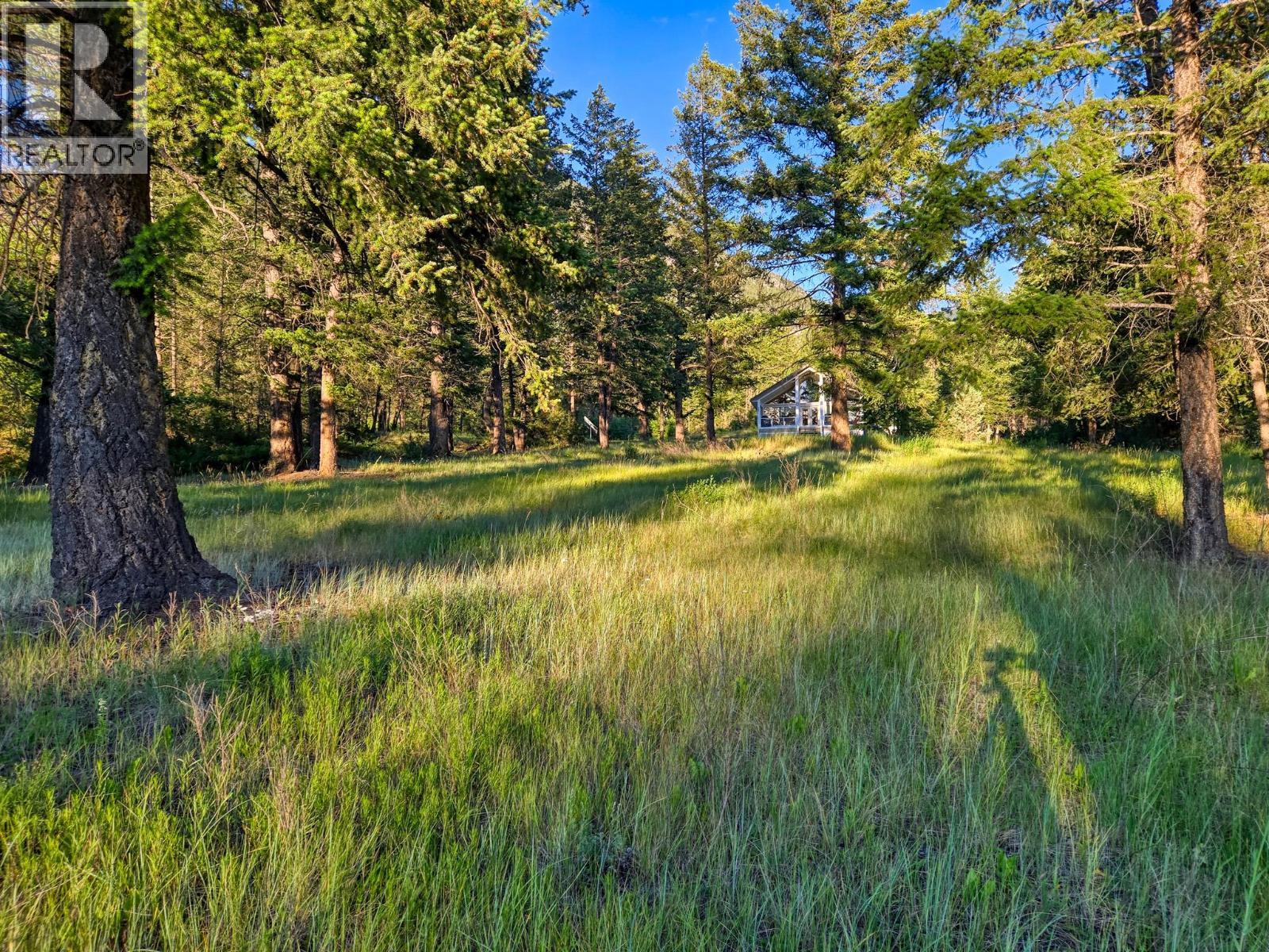5226 Juniper Heights Road, Invermere, BC
