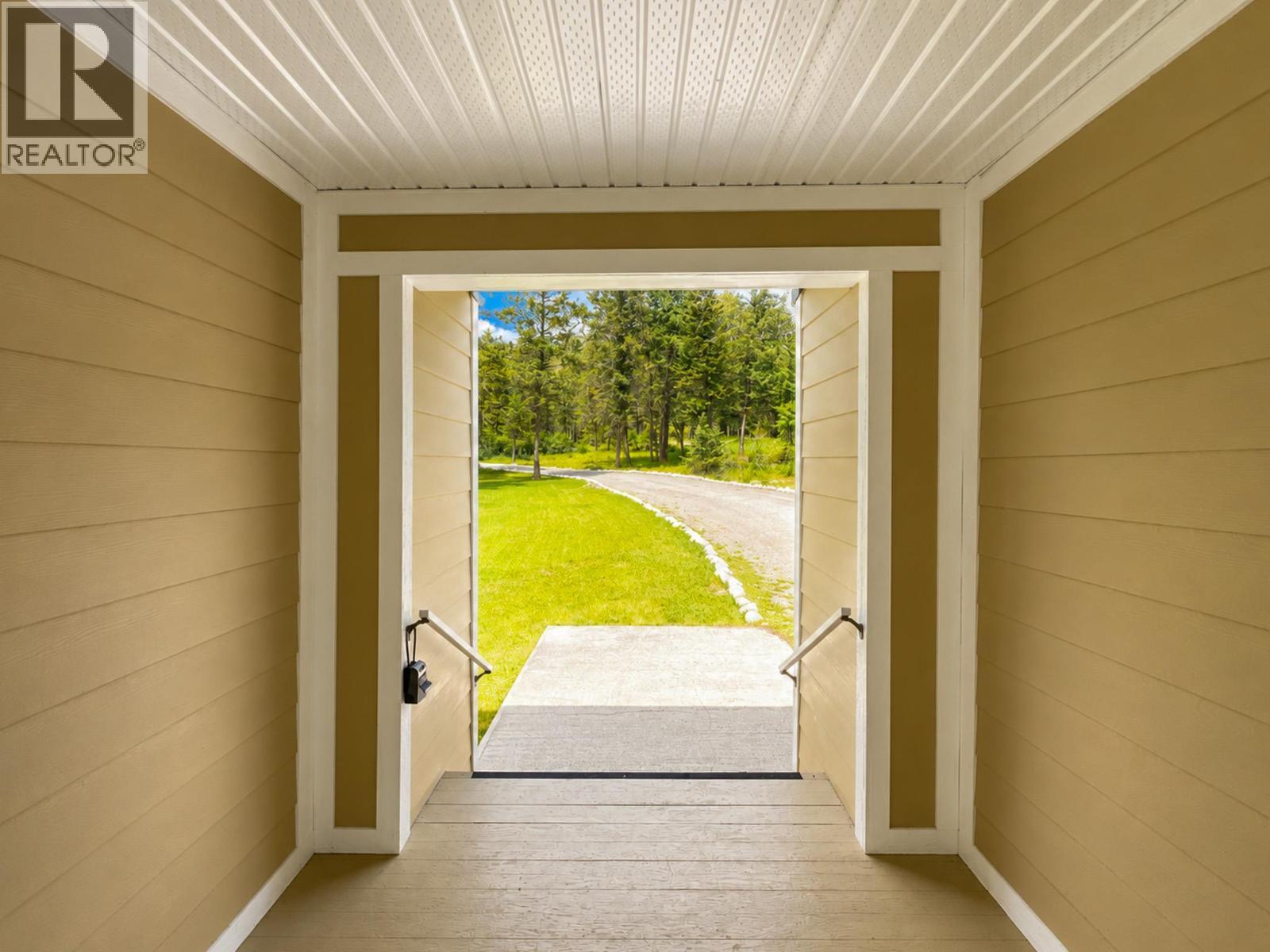 5226 Juniper Heights Road, Invermere, BC