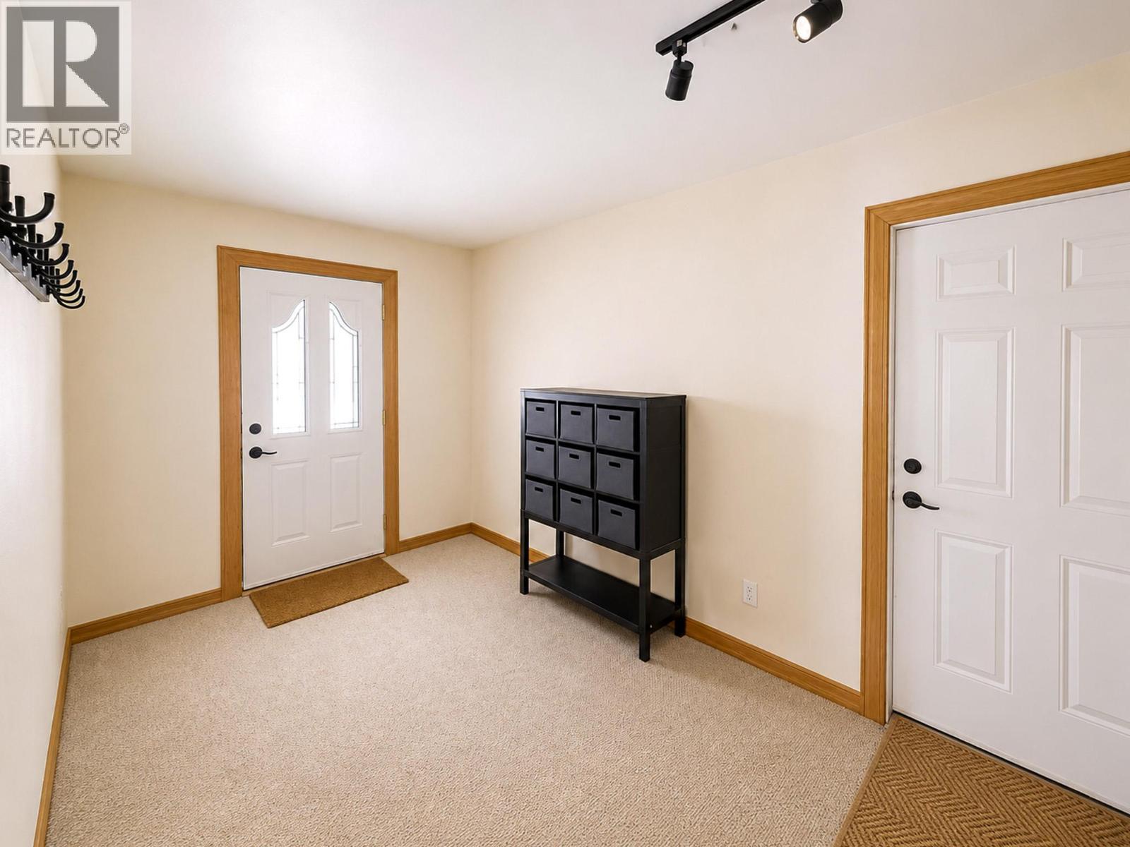 5226 Juniper Heights Road, Invermere, BC