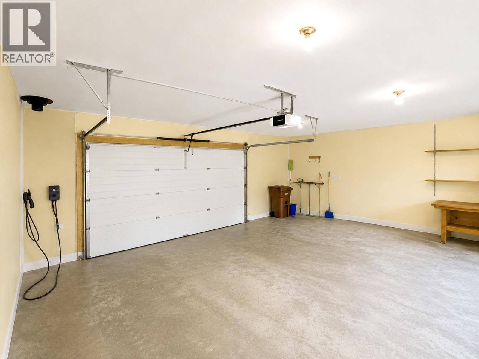 5226 Juniper Heights Road, Invermere, BC