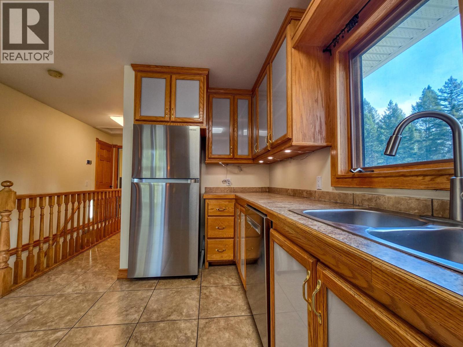5226 Juniper Heights Road, Invermere, BC