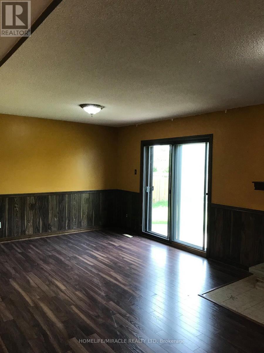 850 Chippenham Drive, Mississauga, ON