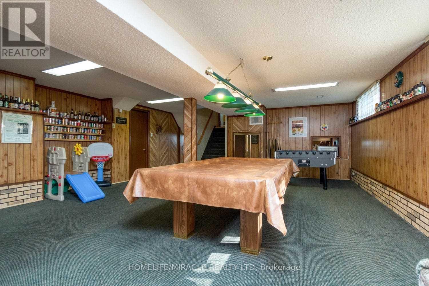 850 Chippenham Drive, Mississauga, ON