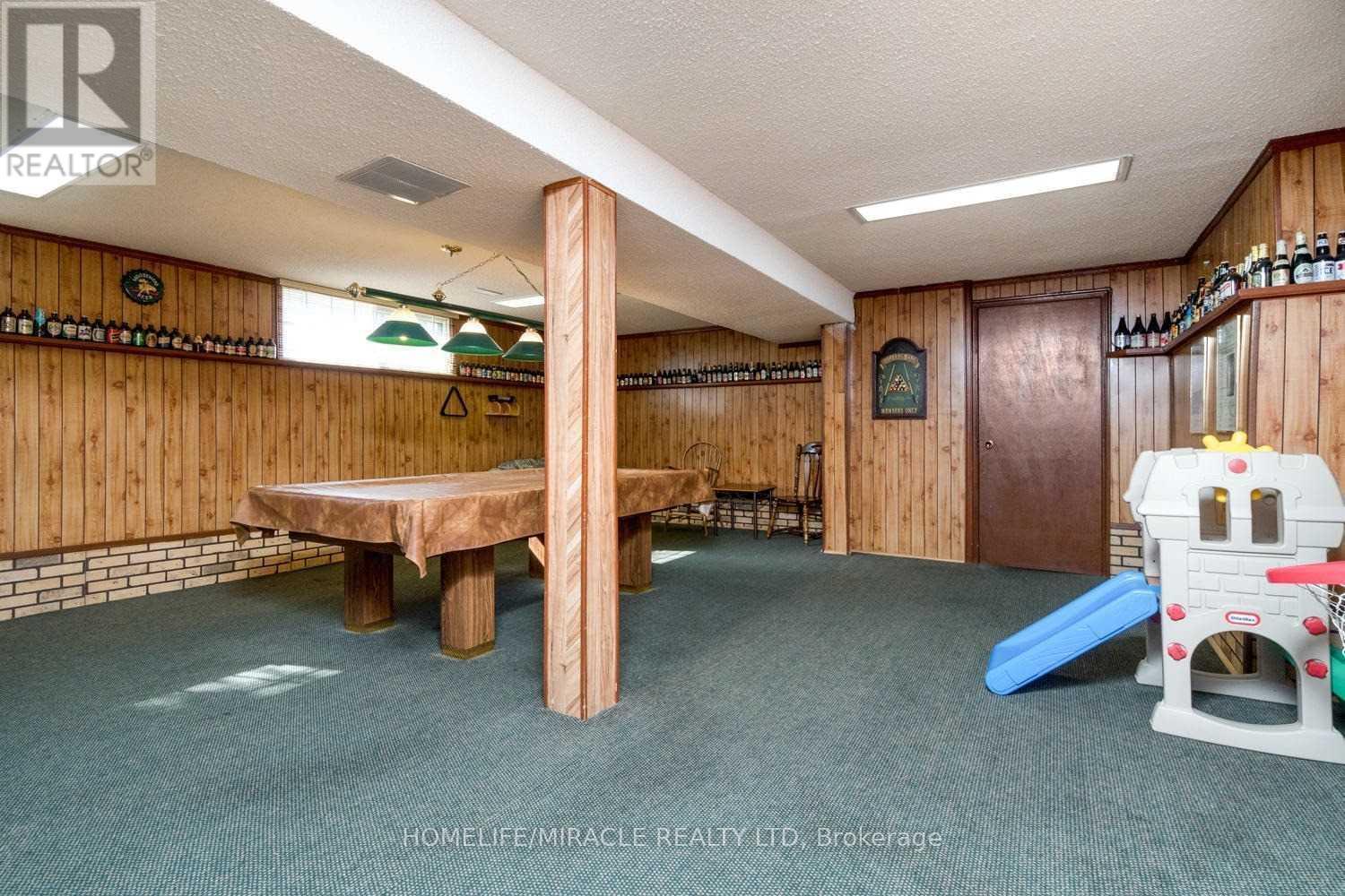 850 Chippenham Drive, Mississauga, ON