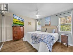 Primary bedroom -