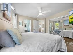 Primary bedroom -
