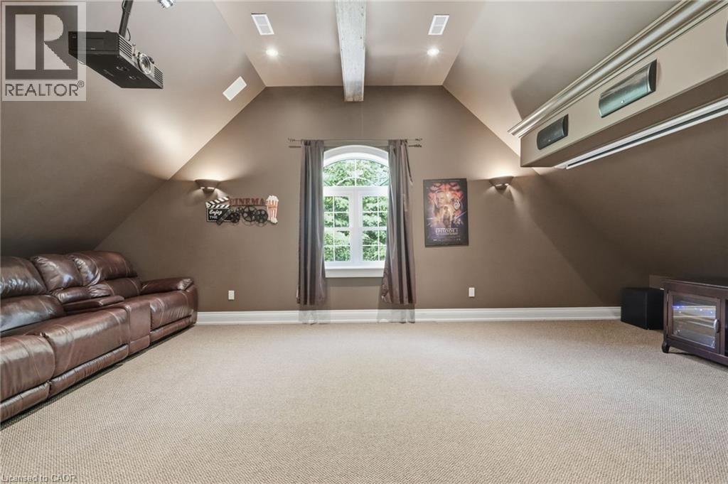 314 7Th Concession Road E, Flamborough, ON