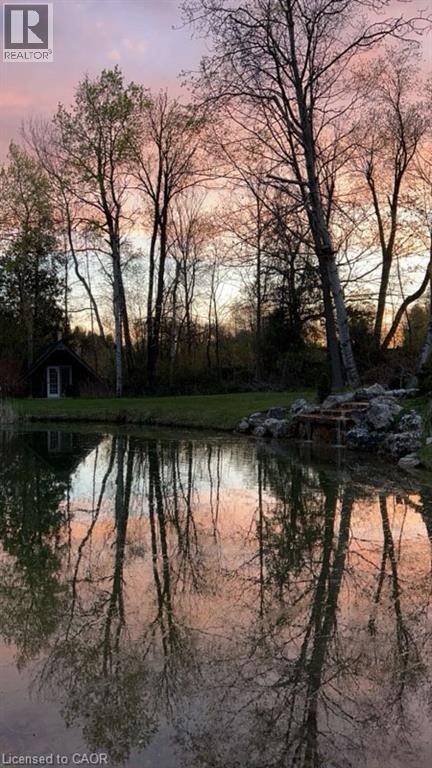 314 7Th Concession Road E, Flamborough, ON