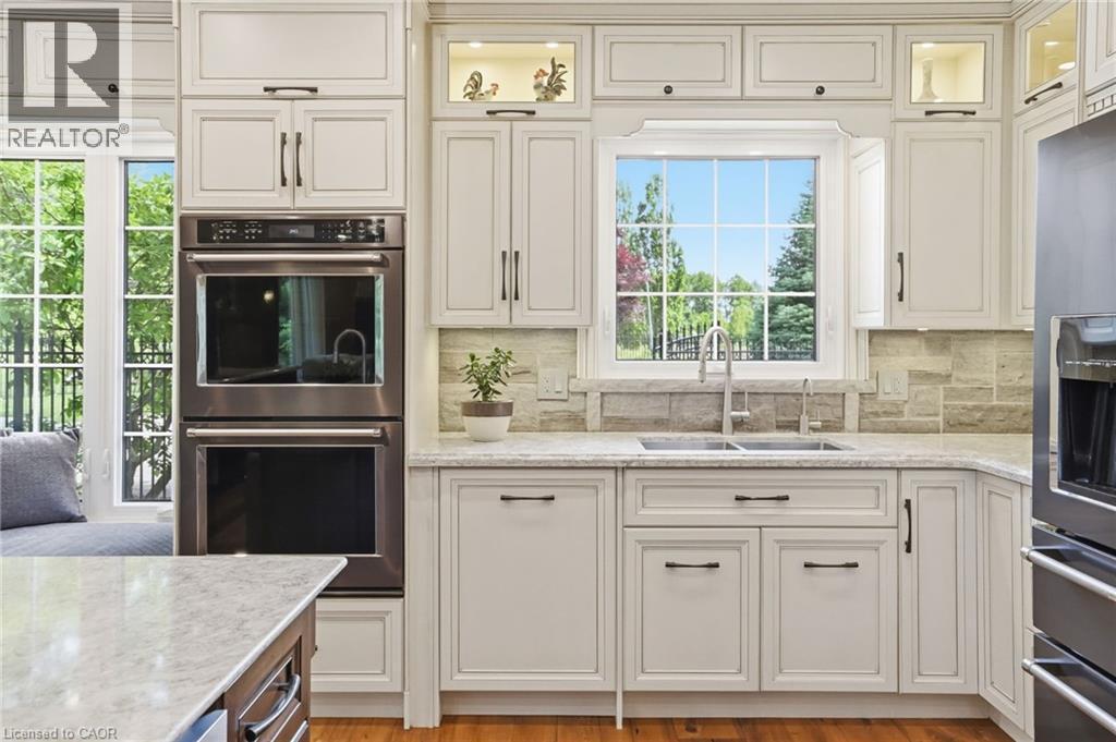 314 7Th Concession Road E, Flamborough, ON