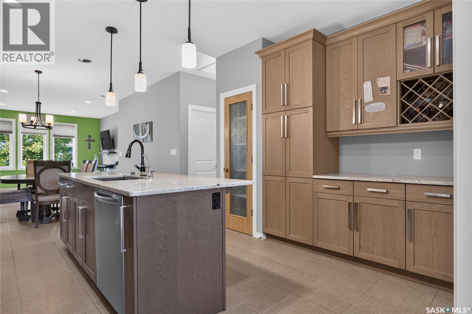 2801 Ridgway Avenue, Regina, SK