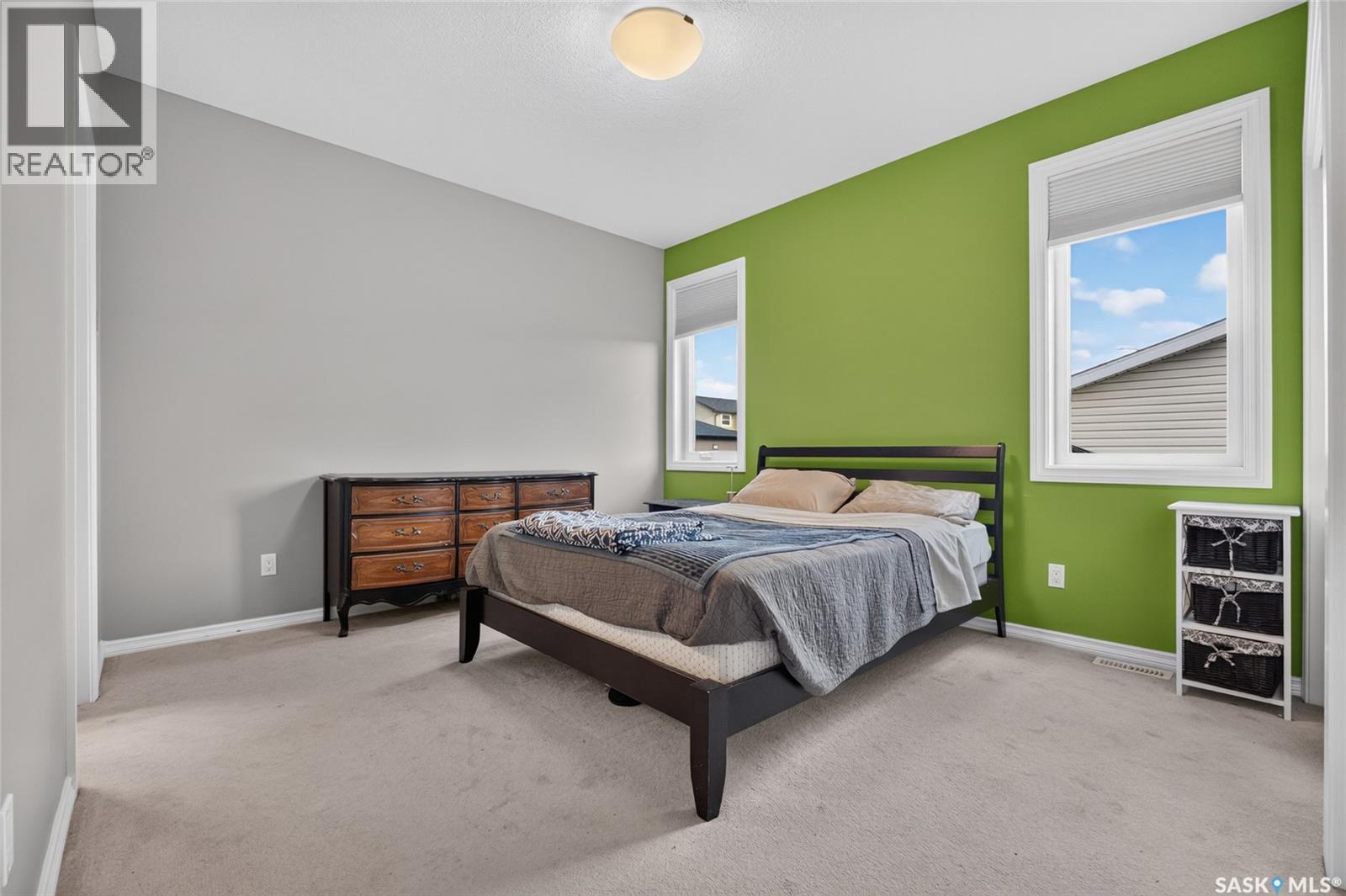 2801 Ridgway Avenue, Regina, SK