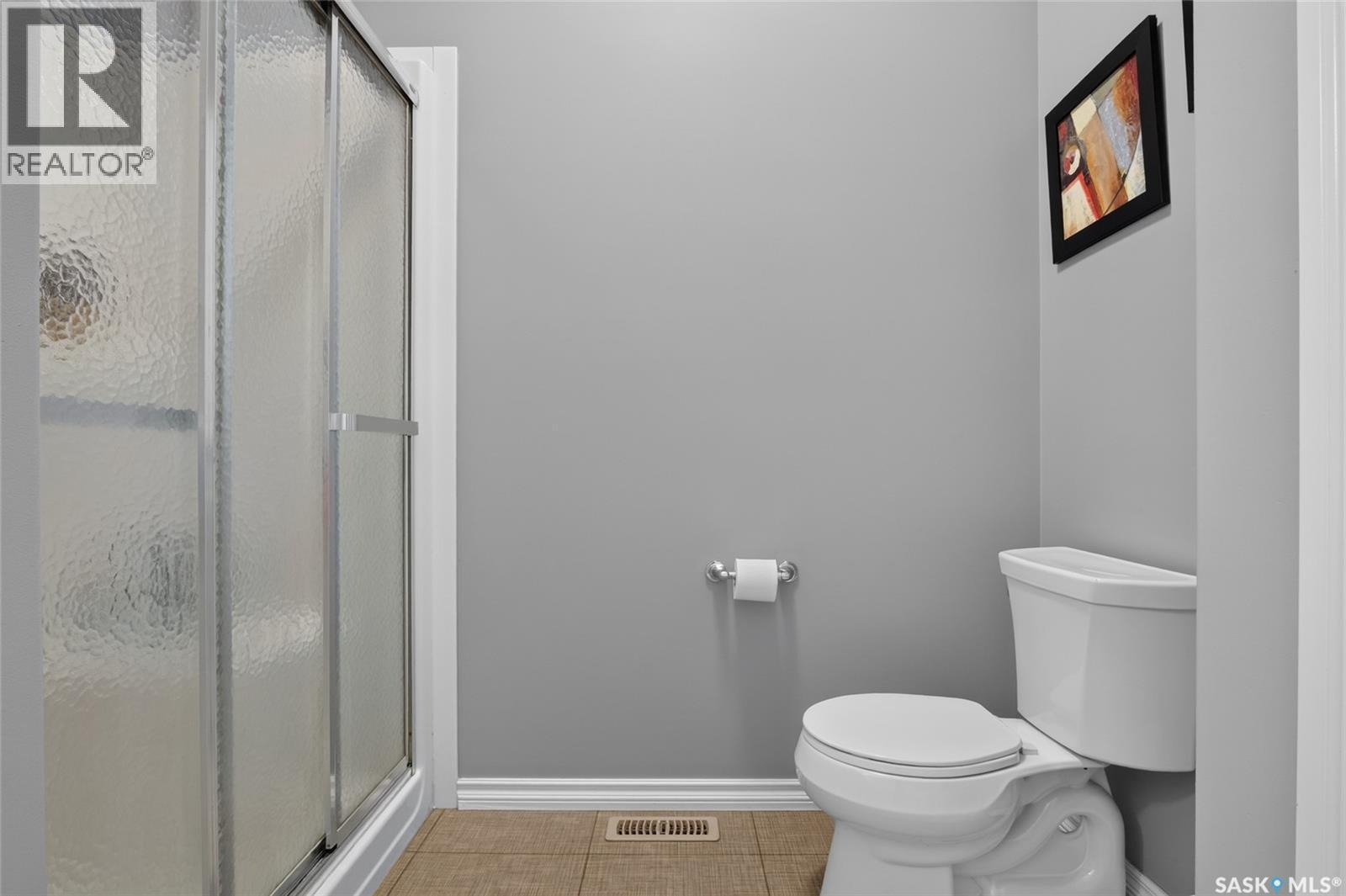 2801 Ridgway Avenue, Regina, SK