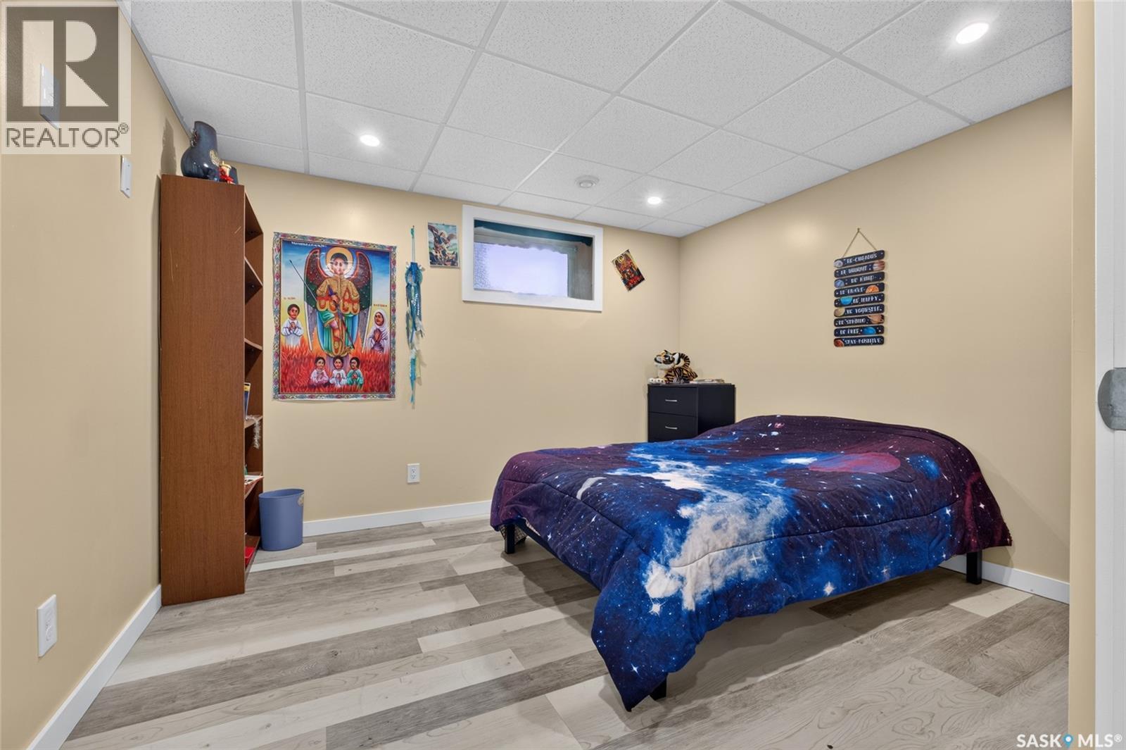 2801 Ridgway Avenue, Regina, SK