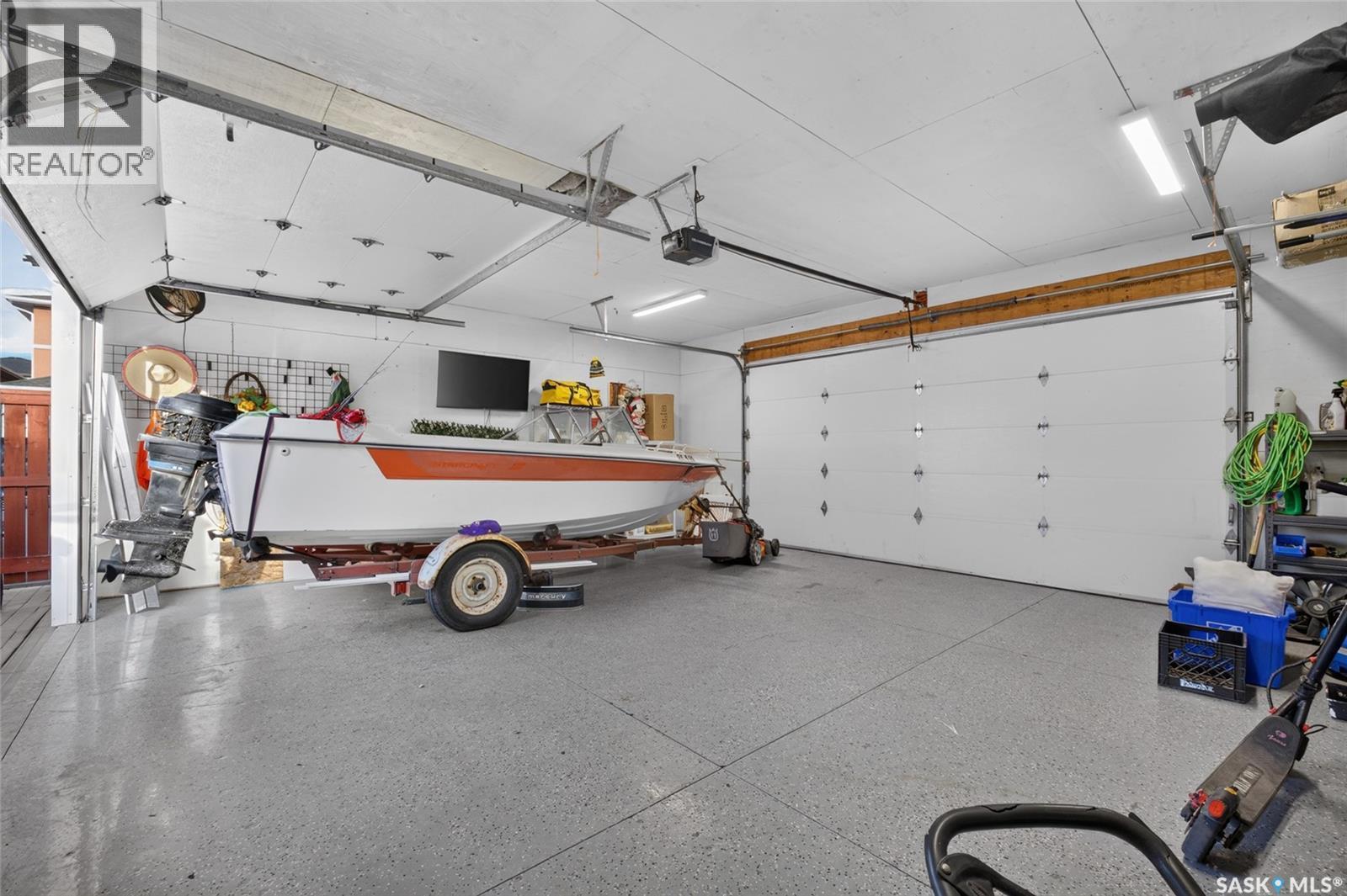 2801 Ridgway Avenue, Regina, SK