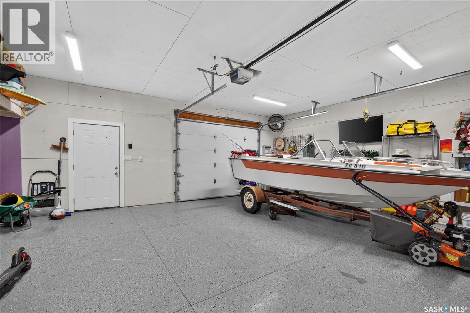 2801 Ridgway Avenue, Regina, SK