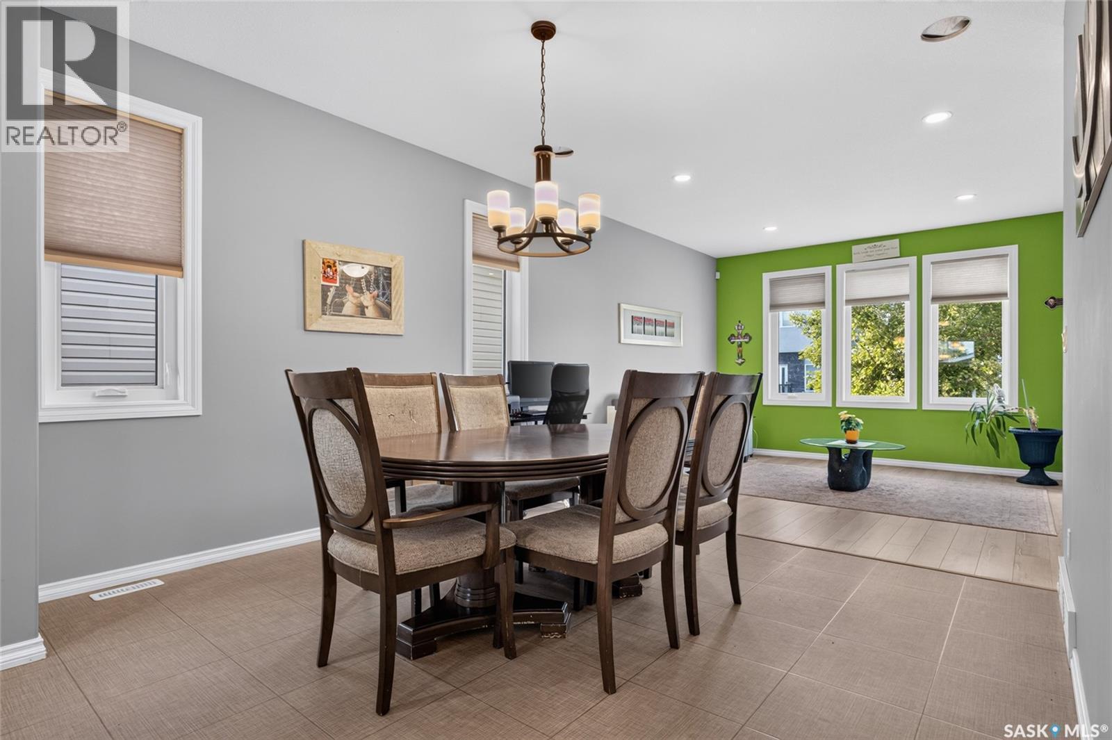 2801 Ridgway Avenue, Regina, SK