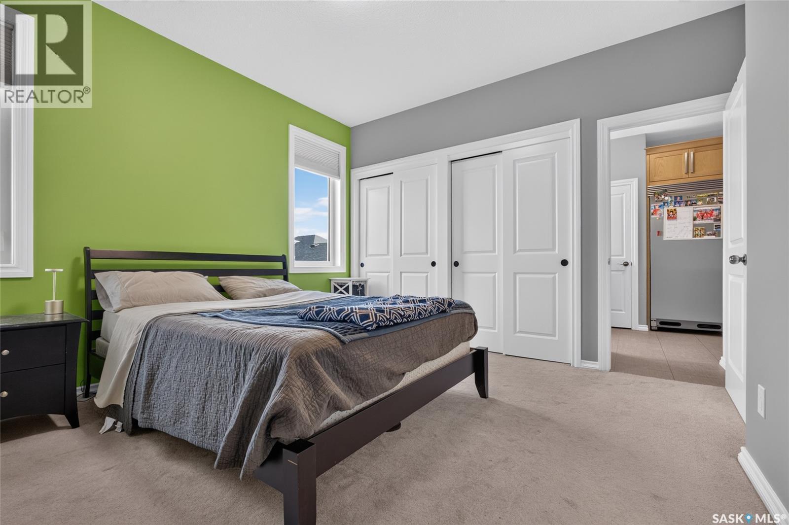 2801 Ridgway Avenue, Regina, SK