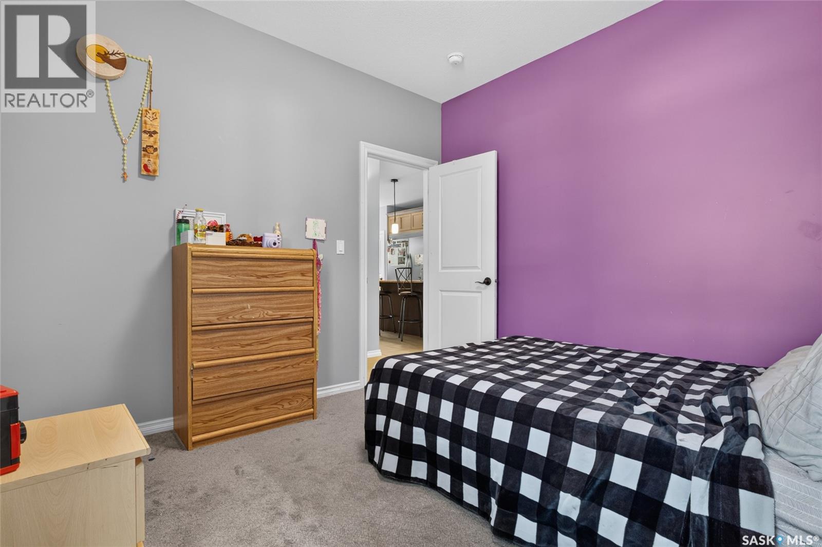 2801 Ridgway Avenue, Regina, SK